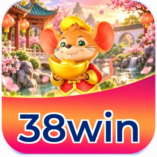 38win