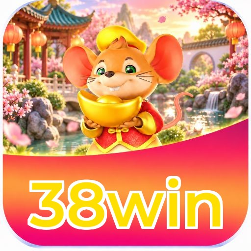 38win
