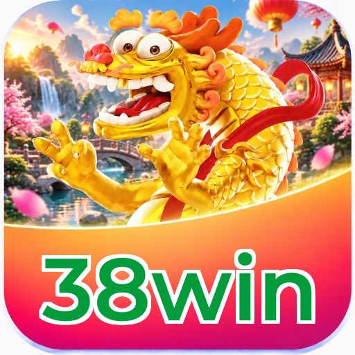 Opções de download da 38win - Android, iOS, PC