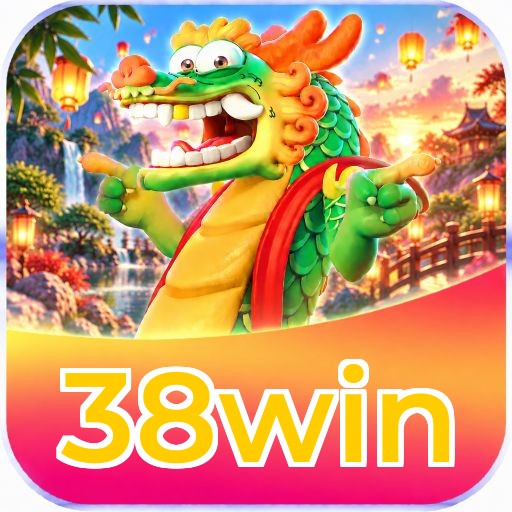 Slots 38win - Mais de 1.500 jogos de caça-níqueis online